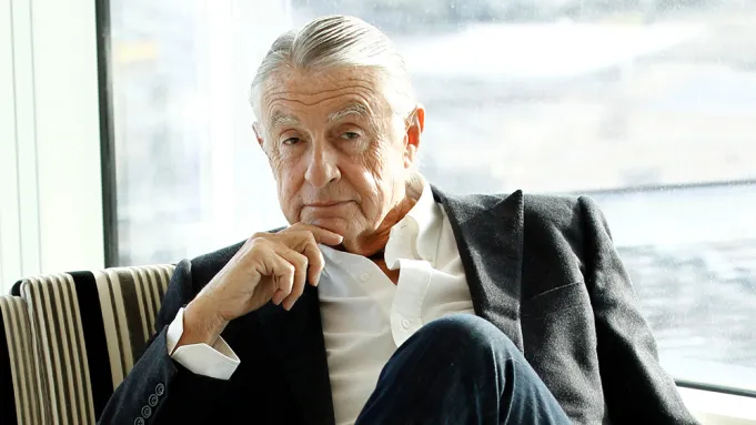 joel schumacher 